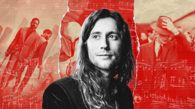 λούντβιχ-γκοράνσον-ο-μουσικός-χαμαιλ-562586422