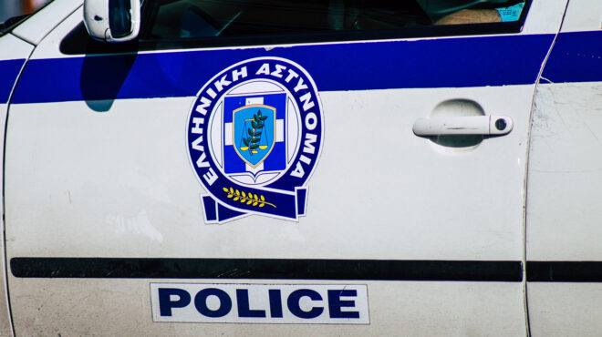 θεσσαλονίκη-καταγγελία-17χρονης-για-γε-562548475