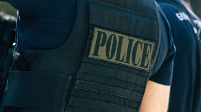 κέρκυρα-44χρονος-κατηγορείται-για-ασέλ-562561729