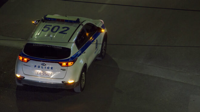 θεσσαλονίκη-εξιχνίαση-ληστείας-σε-βά-562548484