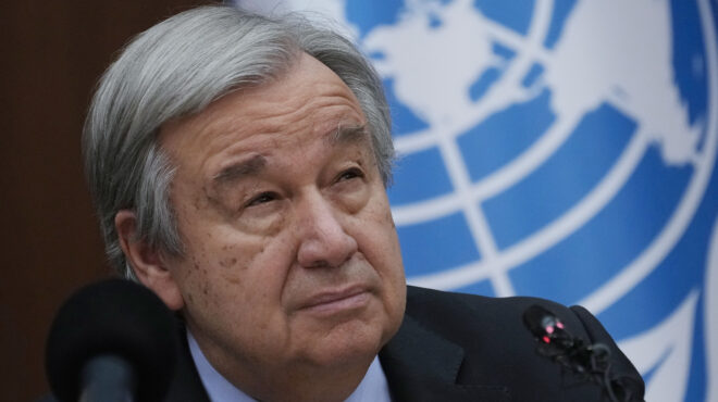 οι-υπερδυνάμεις-φρεσκάρουν-τους-χώ-562588123