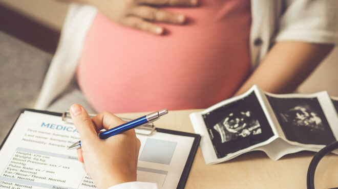 κύκλωμα-εμπορίας-βρεφών-εκμεταλλευό-562560784