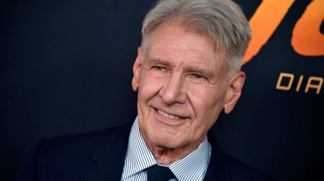 ερευνητές-έδωσαν-το-όνομα-του-χάρισον-562570081