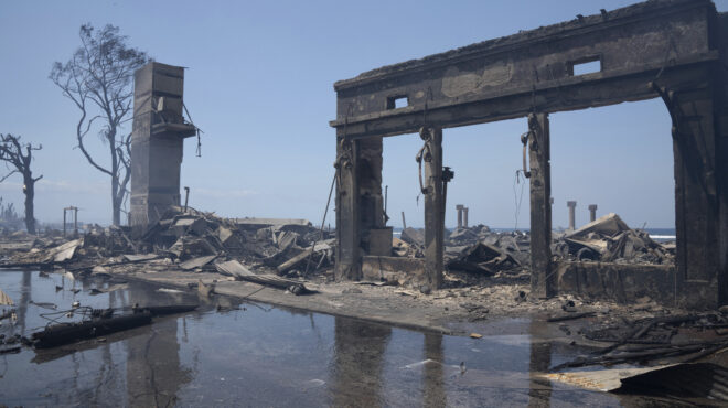 πυρκαγιές-στη-χαβάη-1-100-άνθρωποι-παραμέ-562578577