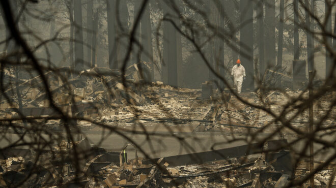 χαβάη-παραιτήθηκε-ο-επικεφαλής-της-υπ-562571578