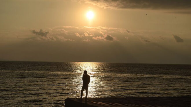 καιρός-αλλαγή-σκηνικού-με-βροχές-και-π-562584910