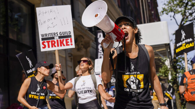 χόλιγουντ-νέα-πρόταση-των-μεγάλων-στο-562578658