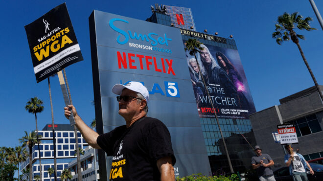 απεργία-στο-χόλιγουντ-οι-σεναριογράφ-562550548