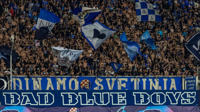 είναι-οι-χούλιγκαν-των-βαλκανίων-ιδε-562564171