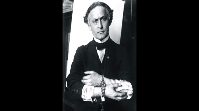 χάρι-χουντίνι-ο-βασιλιάς-των-χειροπε-562579111