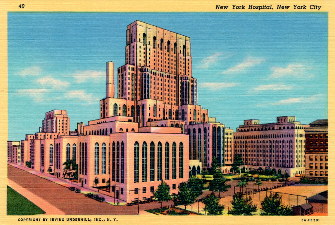 Γεώργιος Ν. Παπανικολάου: Ο κύριος «Παπ Τεστ»-11