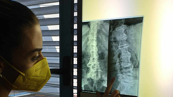 καλοκαίρι-στο-κέντρο-υγείας-της-κασσ-562550749