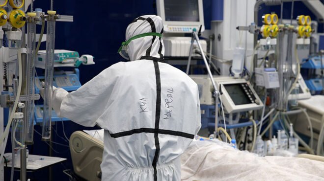 παγκόσμιος-συναγερμός-για-την-επιστρ-562563715