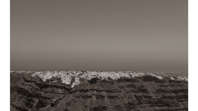 the-piano-project-η-θερινή-έκδοση-του-στο-νησί-της-σα-562563757