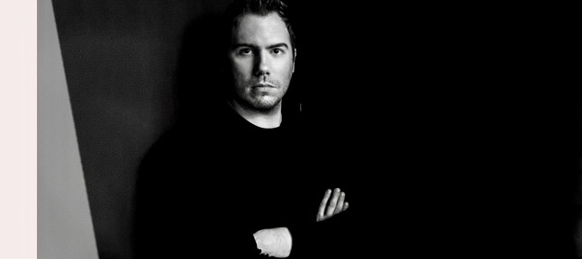 THE PIANO PROJECT, η θερινή έκδοση του, στο νησί της Σαντορίνης.-1