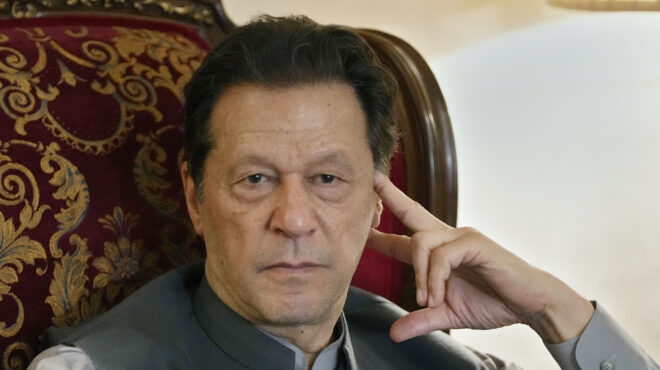 πακιστάν-ανεστάλη-η-καταδίκη-του-πρώη-562556734