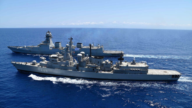 επίσκεψη-μόντι-τι-συζητήθηκε-στα-επιχ-562582834