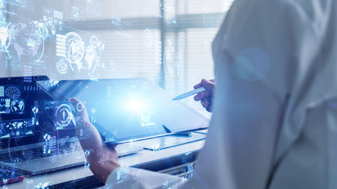 μια-startup-οδηγός-στον-λαβύρινθο-των-εμπορι-562565707