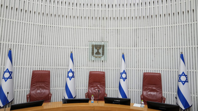 ισραήλ-στις-2-δεκεμβρίου-η-δίκη-νετανιά-562552183