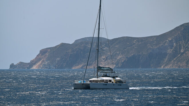 πύλος-εντοπισμός-ιστιοφόρου-με-100-επιβ-562563631