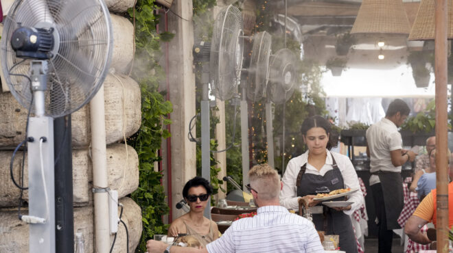 ιταλία-κόκκινος-συναγερμός-για-καύσω-562572163