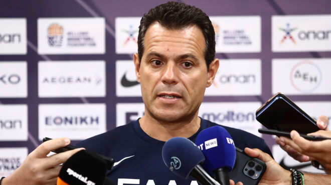 ιτούδης-αύριο-ή-μεθαύριο-για-τον-γ-α-562562626