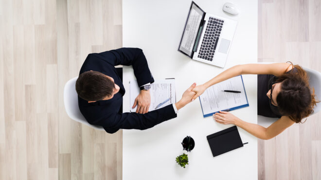 περιζήτητοι-οι-εξειδικευμένοι-εργαζ-562558630