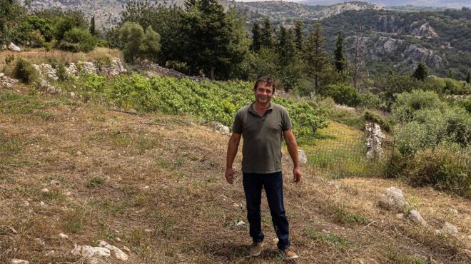 αμαδόλακκος-στο-ρέθυμνο-ότι-τρώγω-562574257