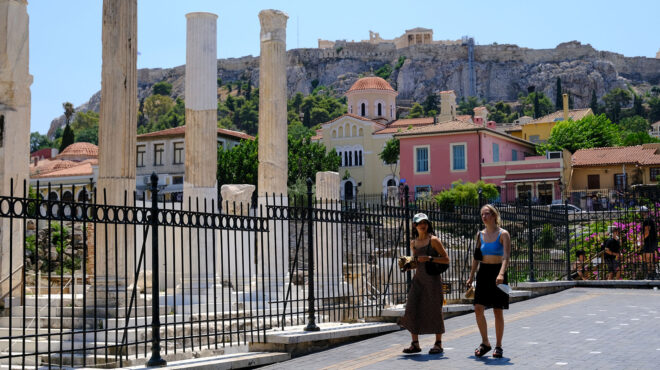 καιρός-40άρια-από-δευτέρα-δεκαήμερο-υ-562573057