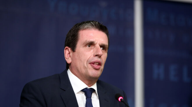 καιρίδης-η-δράση-των-διακινητών-θέτει-562577692