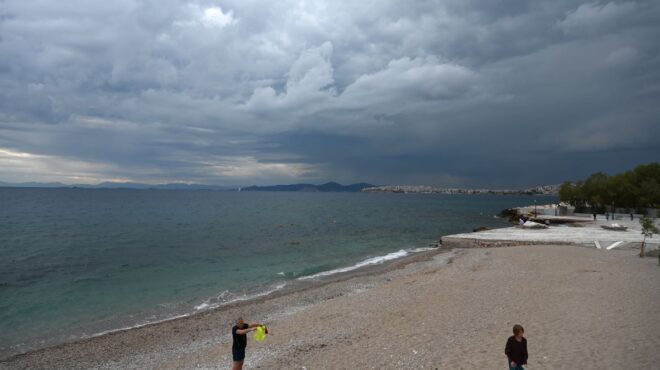 άστατος-ο-καιρός-τον-δεκαπενταύγουστ-562568164