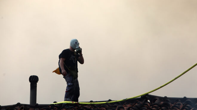 καιρός-πώς-θα-κινηθούν-οι-άνεμοι-στην-α-562580548