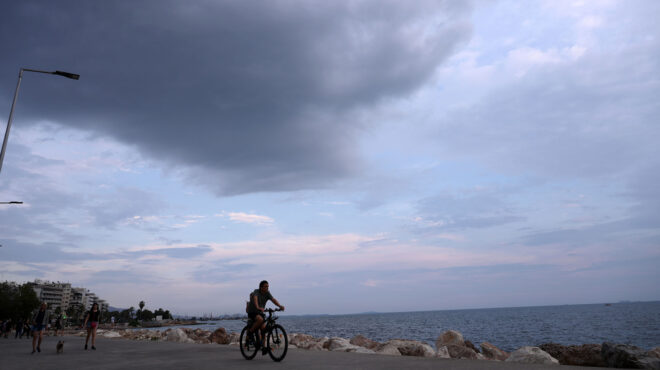 καιρός-υψηλές-θερμοκρασίες-αλλά-και-μ-562585537