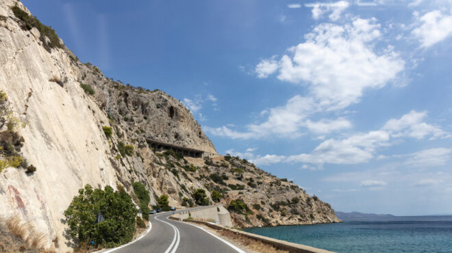 η-ξεχασμένη-ριβιέρα-της-παλιάς-εθνική-562581478