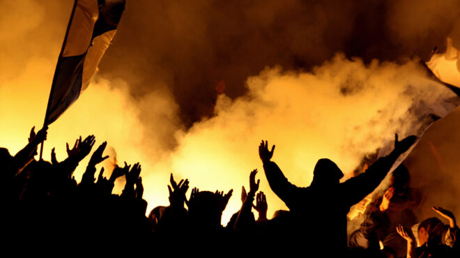 ασε-το-κακό-να-μπει-562559413