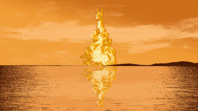 το-καλοκαίρι-ως-πλήγμα-562582747