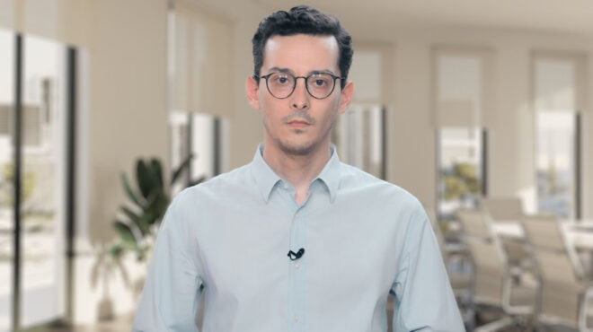 συριζα-αντί-να-απολογηθεί-για-την-κατα-562577572