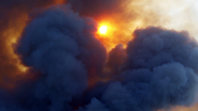 πώς-να-προστατεύσουμε-τα-παιδιά-από-το-562579045