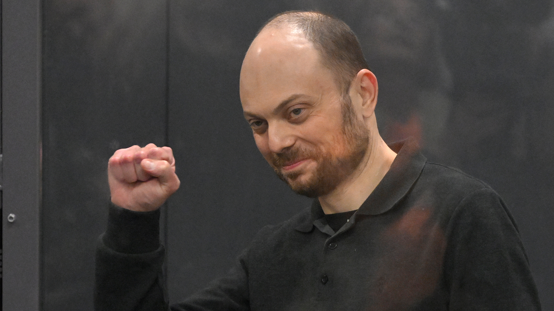 Μυστήριοι θάνατοι και παράξενα ατυχήματα στην «αυλή» του Κρεμλίνου-1