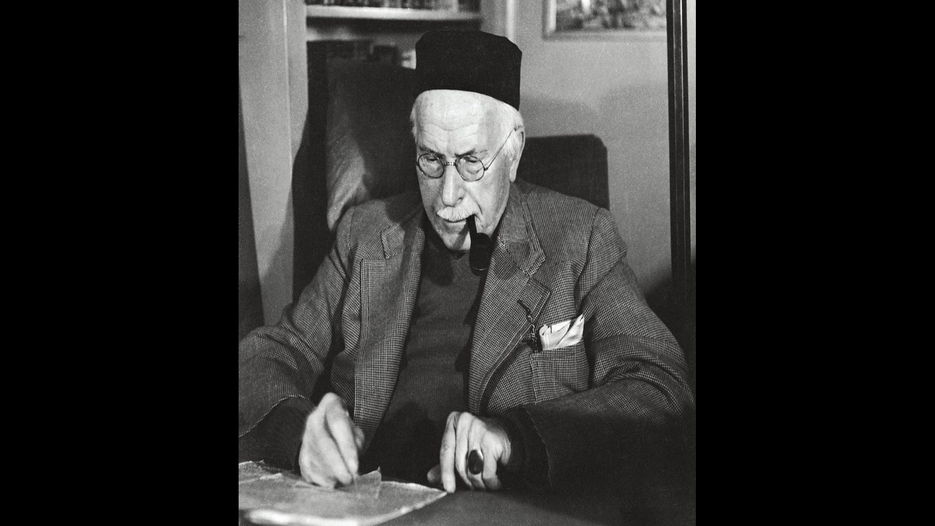 καρλ-γιουνγκ-ο-πατέρας-της-αναλυτικής-562581052