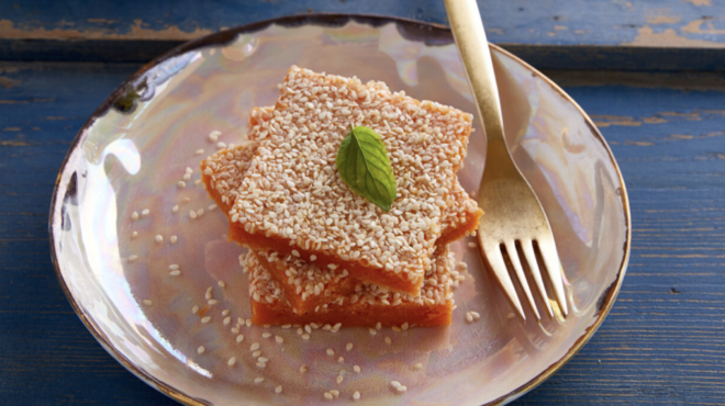 καρπουζόπιτα-562562170