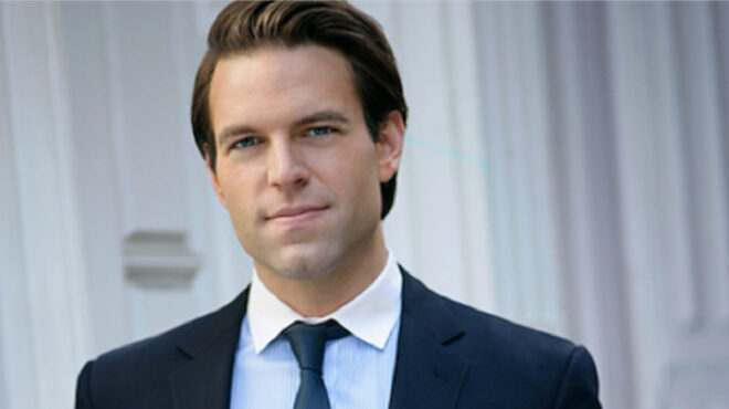 στ-κασσελάκης-δεν-πρόκειται-να-εκκενώ-562581319