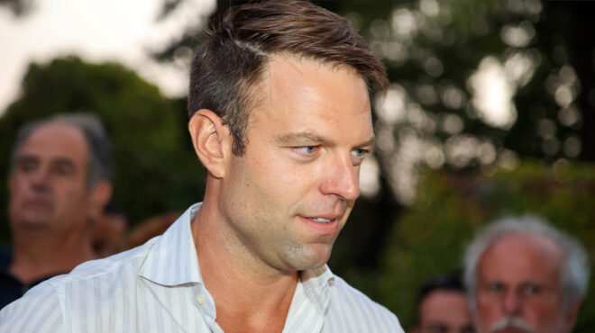 συριζα-ο-κασσελάκης-πρέπει-να-φέρει-30-υ-562590502