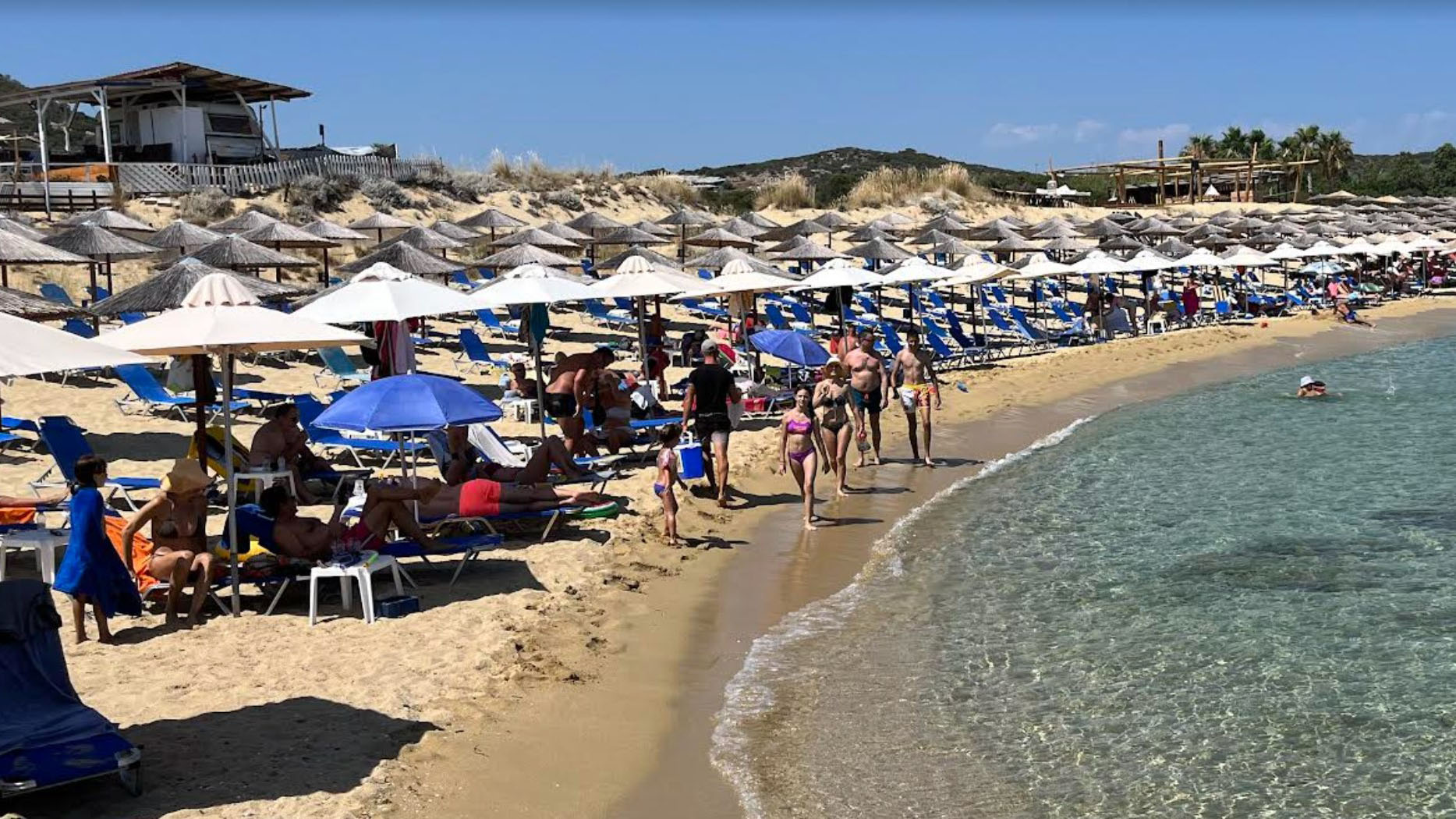 «Είναι χρέος μας να διαφυλάξουμε τις παραλίες για τις επόμενες γενιές»-5