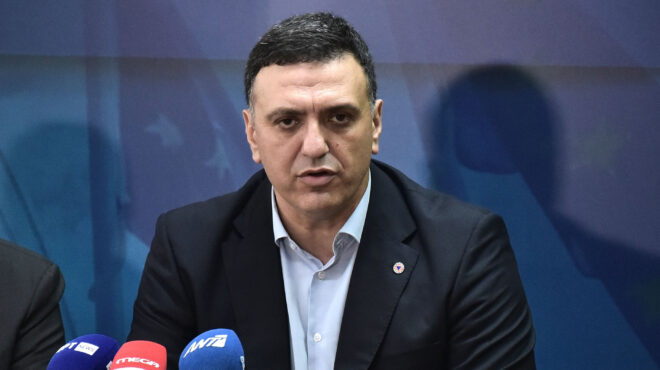 κικίλιας-συνελήφθη-εμπρηστής-στον-άγ-562556668