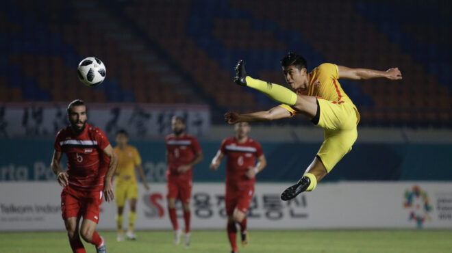 παραμύθι-δίχως-δράκο-562556806