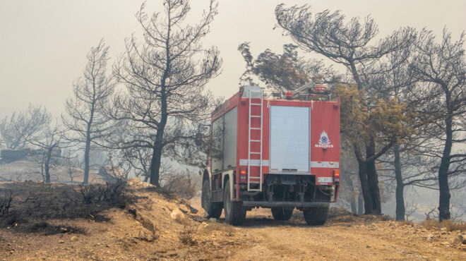 υψηλός-κίνδυνος-πυρκαγιάς-το-σάββατο-562572151