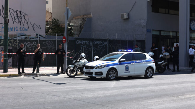 επεισόδιο-με-πυροβολισμούς-στον-κολω-562548694