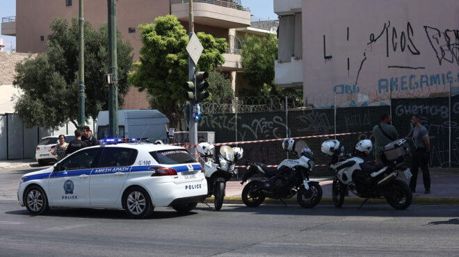 ληστεία-στον-κολωνό-το-χρονικό-της-κατ-562549048