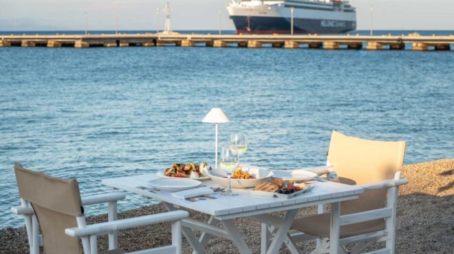 κως-η-γαστρονομική-άνοδος-του-νησιού-σ-562585312